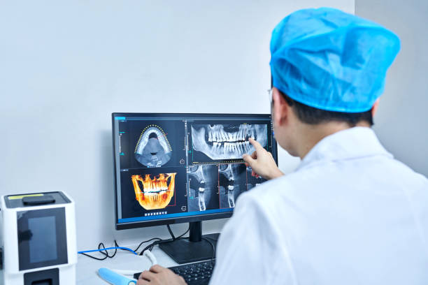 Best Emergency Treatment for Toothache in Spanish Fork, UT